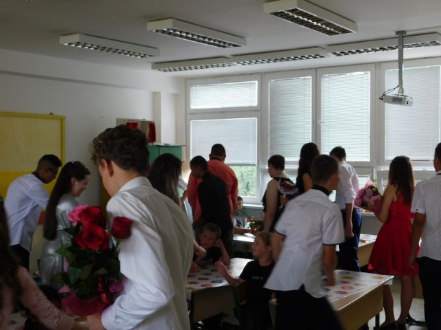 DSCN0001ab 66